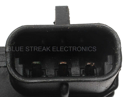 Pro Series Wire Spark Plug Wire Set 27862