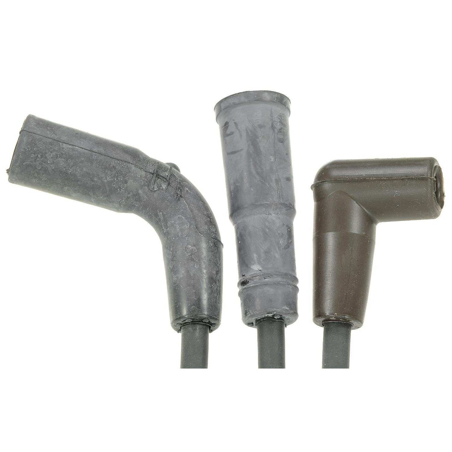 Standard Ignition Spark Plug Wire Set 27864