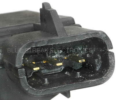 Standard Ignition Spark Plug Wire Set 27864