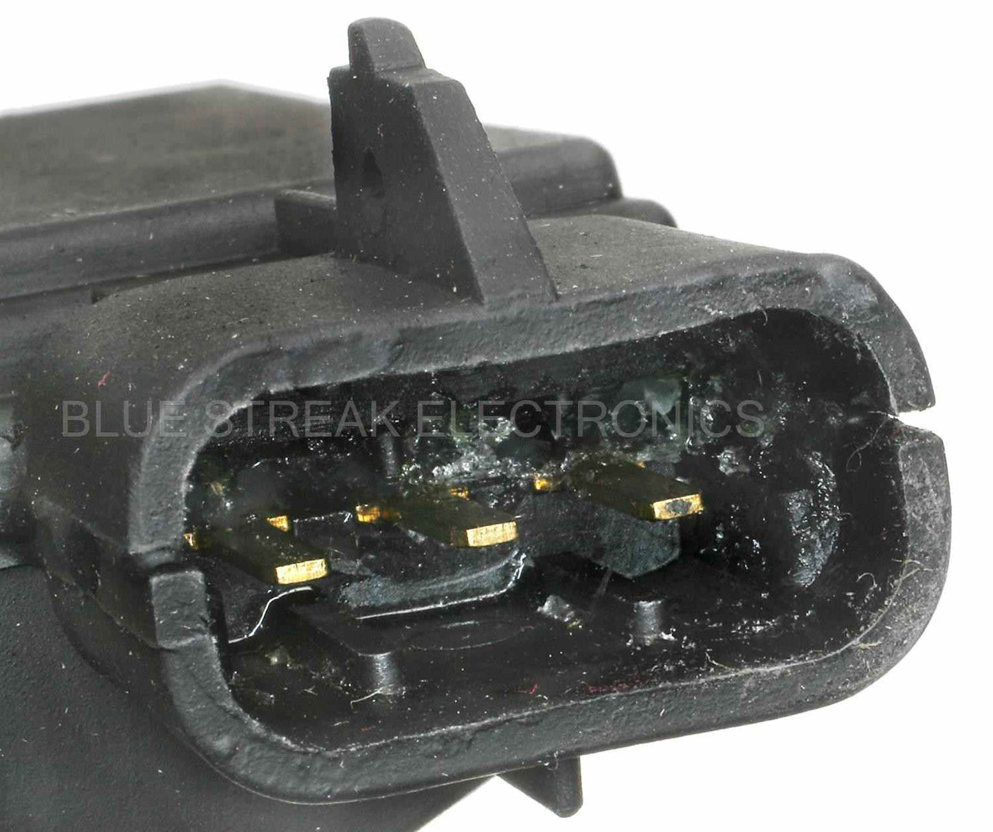 Pro Series Wire Spark Plug Wire Set 27864