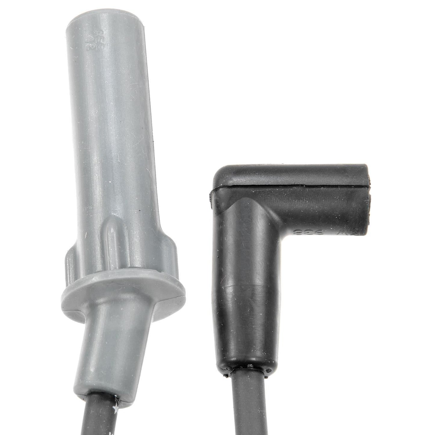 Standard Ignition Spark Plug Wire Set 27867