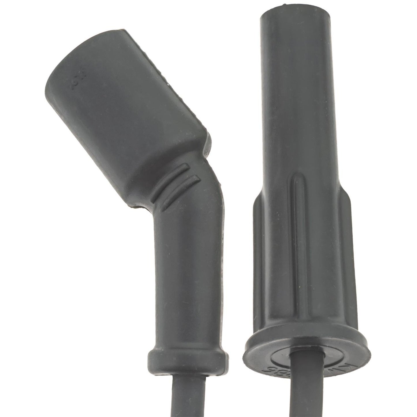 Pro Series Wire Spark Plug Wire Set 27873