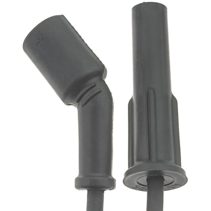 Pro Series Wire Spark Plug Wire Set 27873