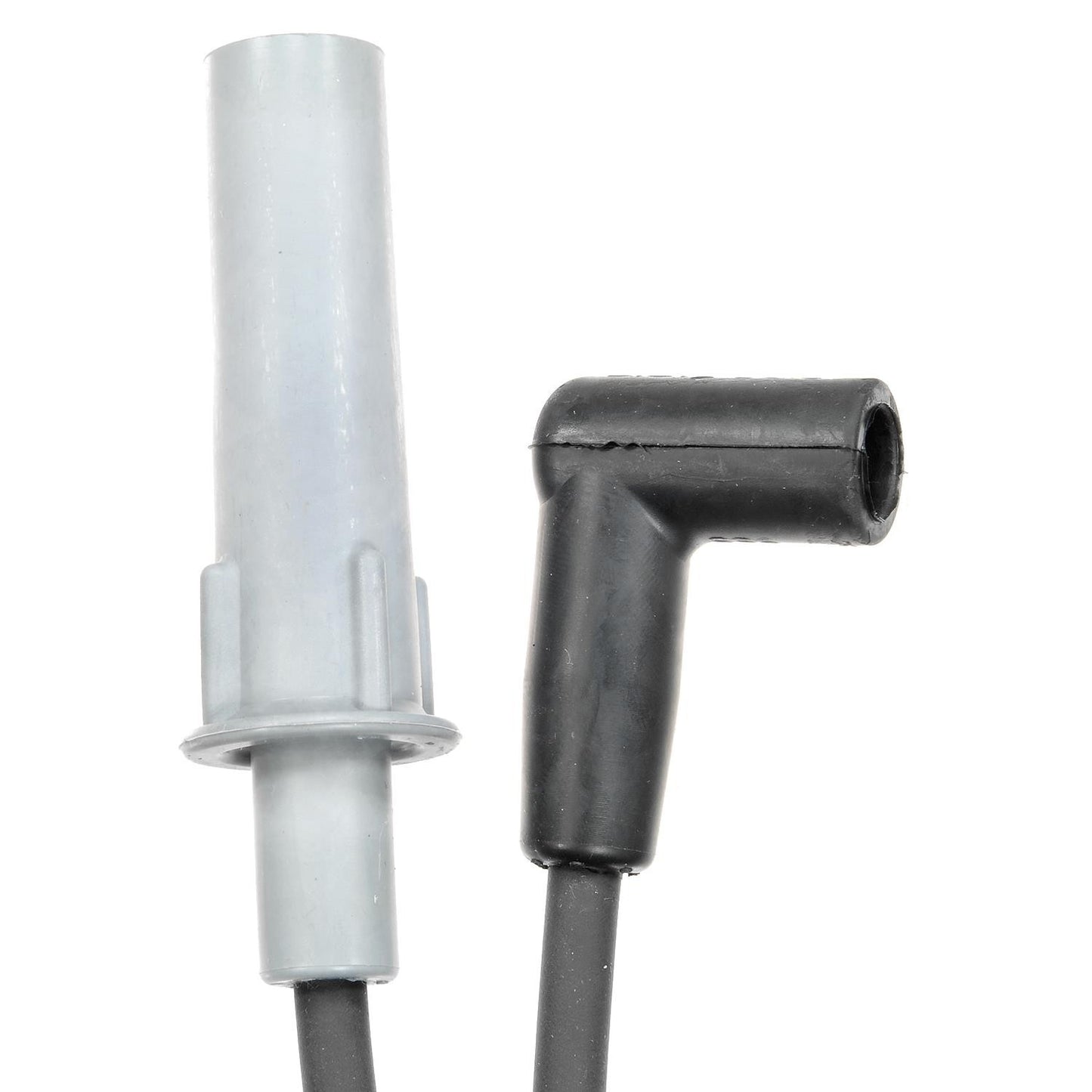 Pro Series Wire Spark Plug Wire Set 27876