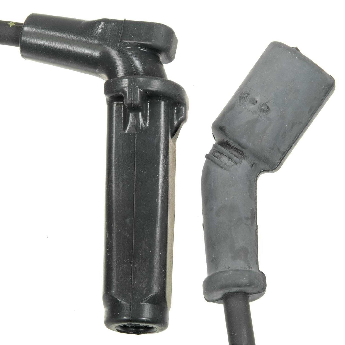 Standard Ignition Spark Plug Wire Set 27877