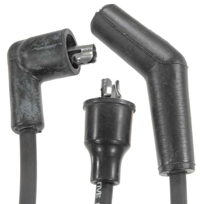 Standard Ignition Spark Plug Wire Set 27879