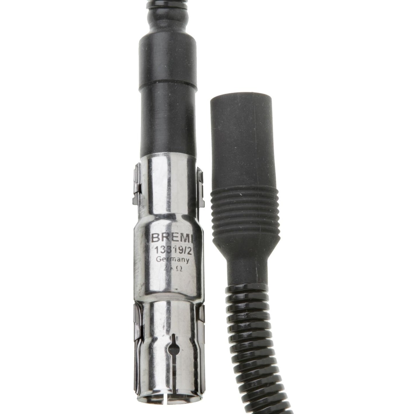 Pro Series Wire Spark Plug Wire Set 27880