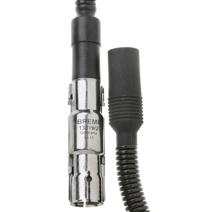 Pro Series Wire Spark Plug Wire Set 27880