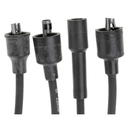 Standard Ignition Spark Plug Wire Set 27882