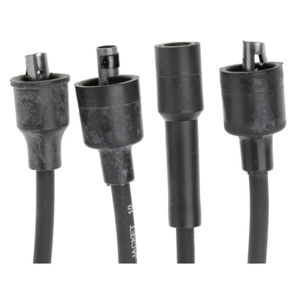 Standard Ignition Spark Plug Wire Set 27882