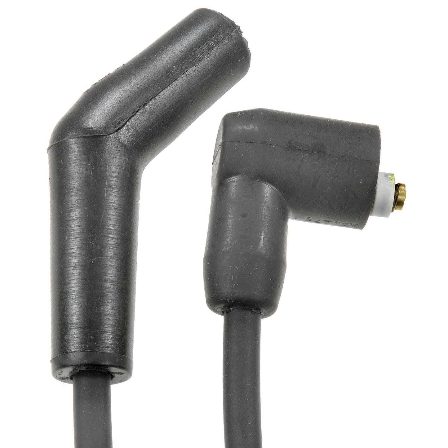 Standard Ignition Spark Plug Wire Set 27883