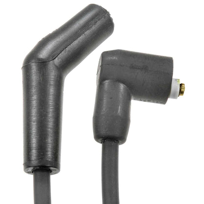 Pro Series Wire Spark Plug Wire Set 27883