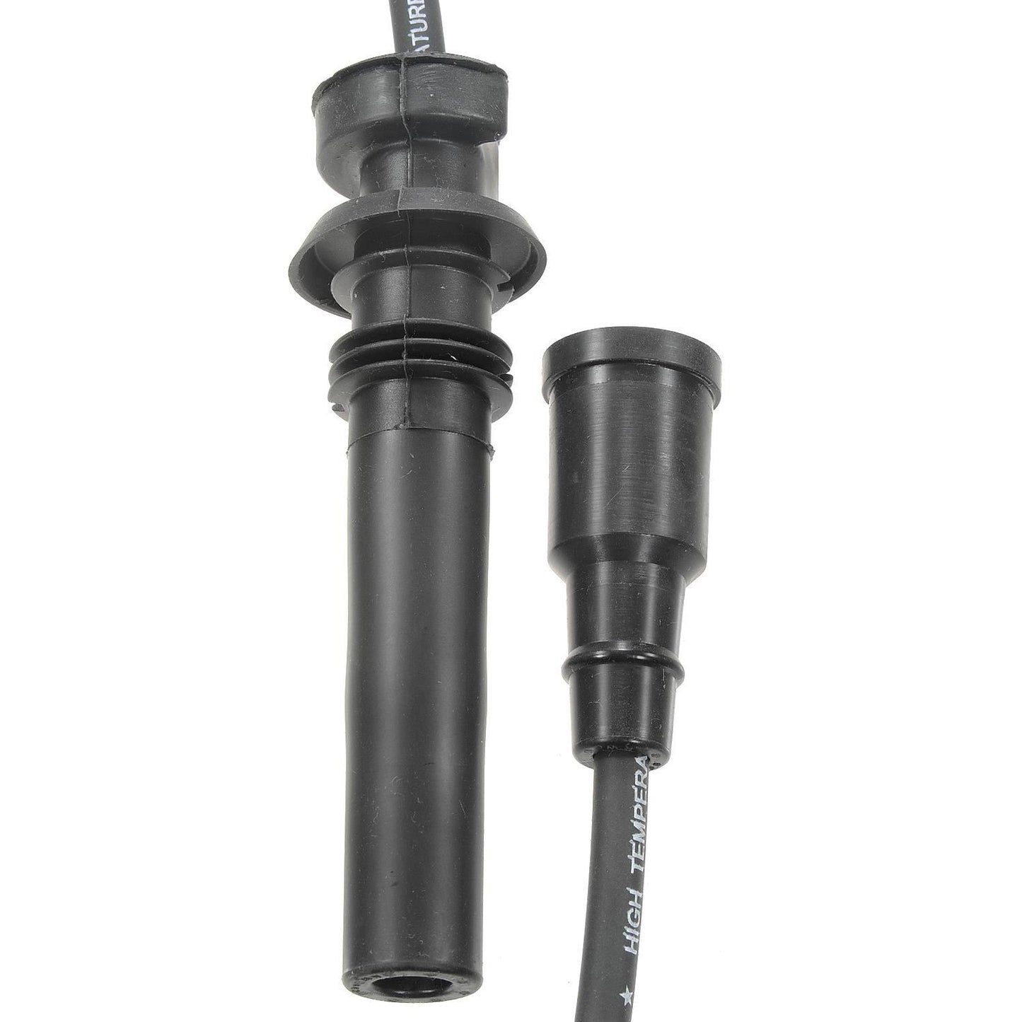 Standard Ignition Spark Plug Wire Set 27884