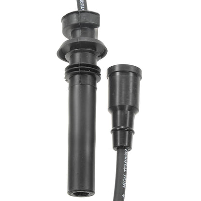 Pro Series Wire Spark Plug Wire Set 27884