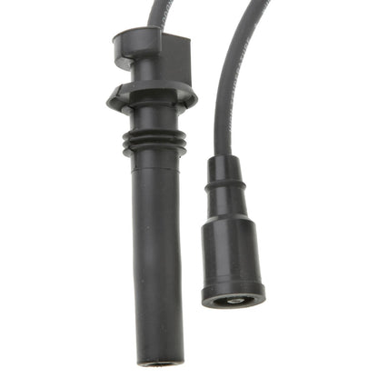 Standard Ignition Spark Plug Wire Set 27886