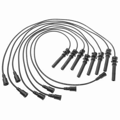 Standard Ignition Spark Plug Wire Set 27886