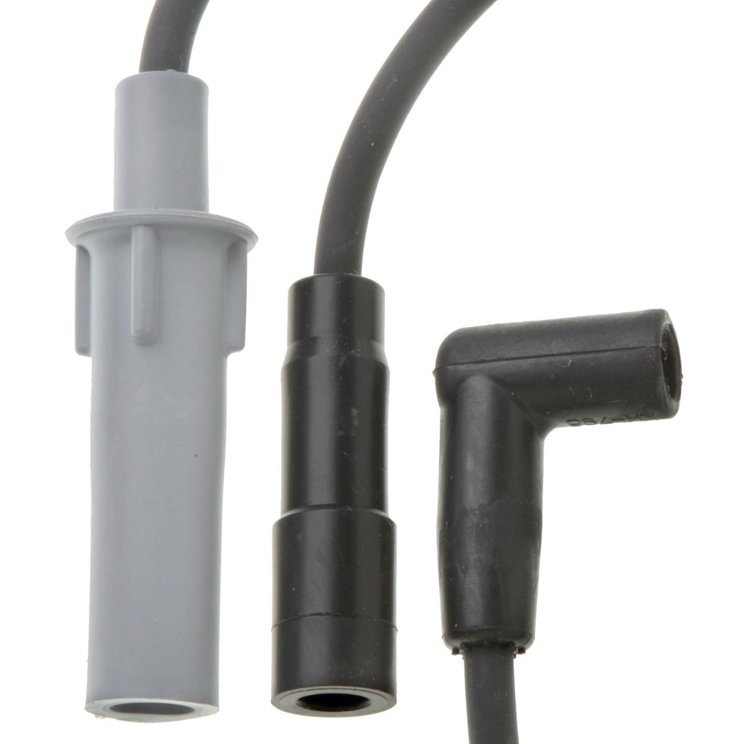 Standard Ignition Spark Plug Wire Set 27887