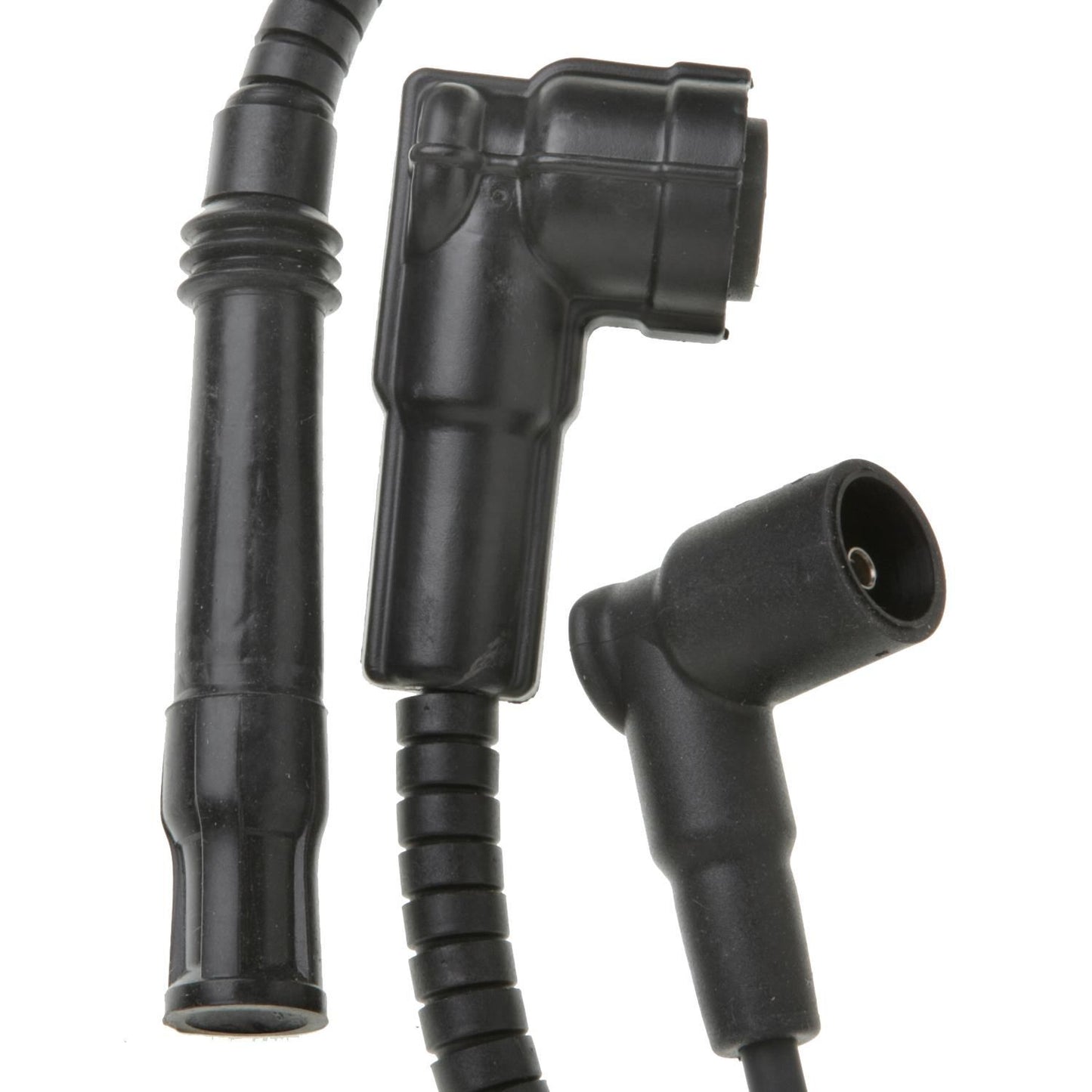 Standard Ignition Spark Plug Wire Set 27889