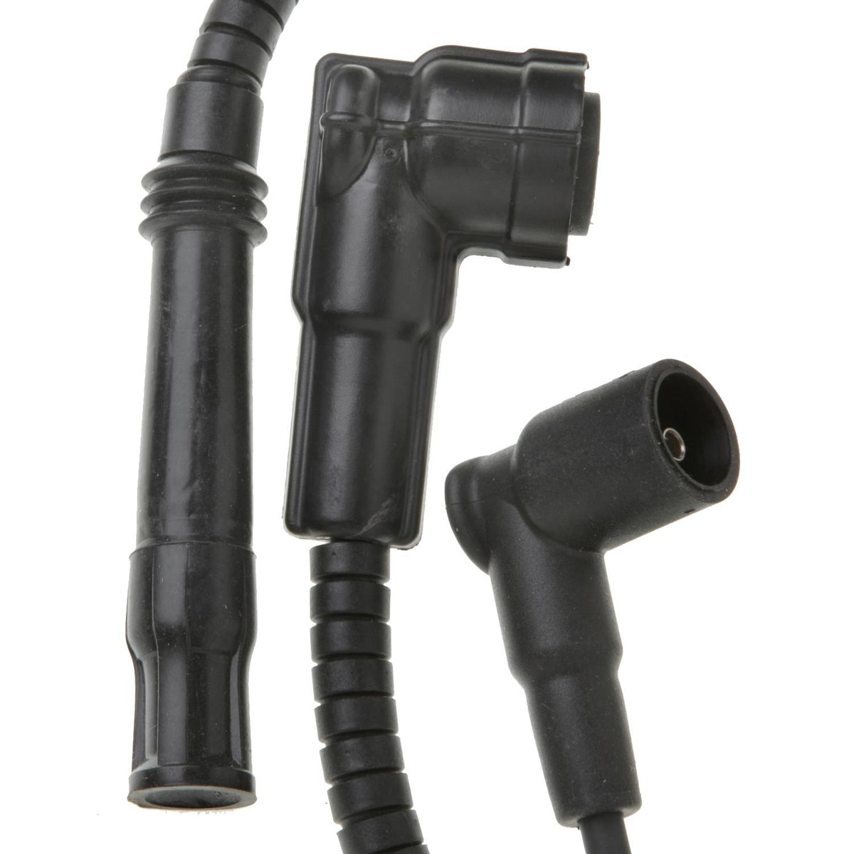 Standard Ignition Spark Plug Wire Set 27889