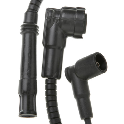 Standard Ignition Spark Plug Wire Set 27889