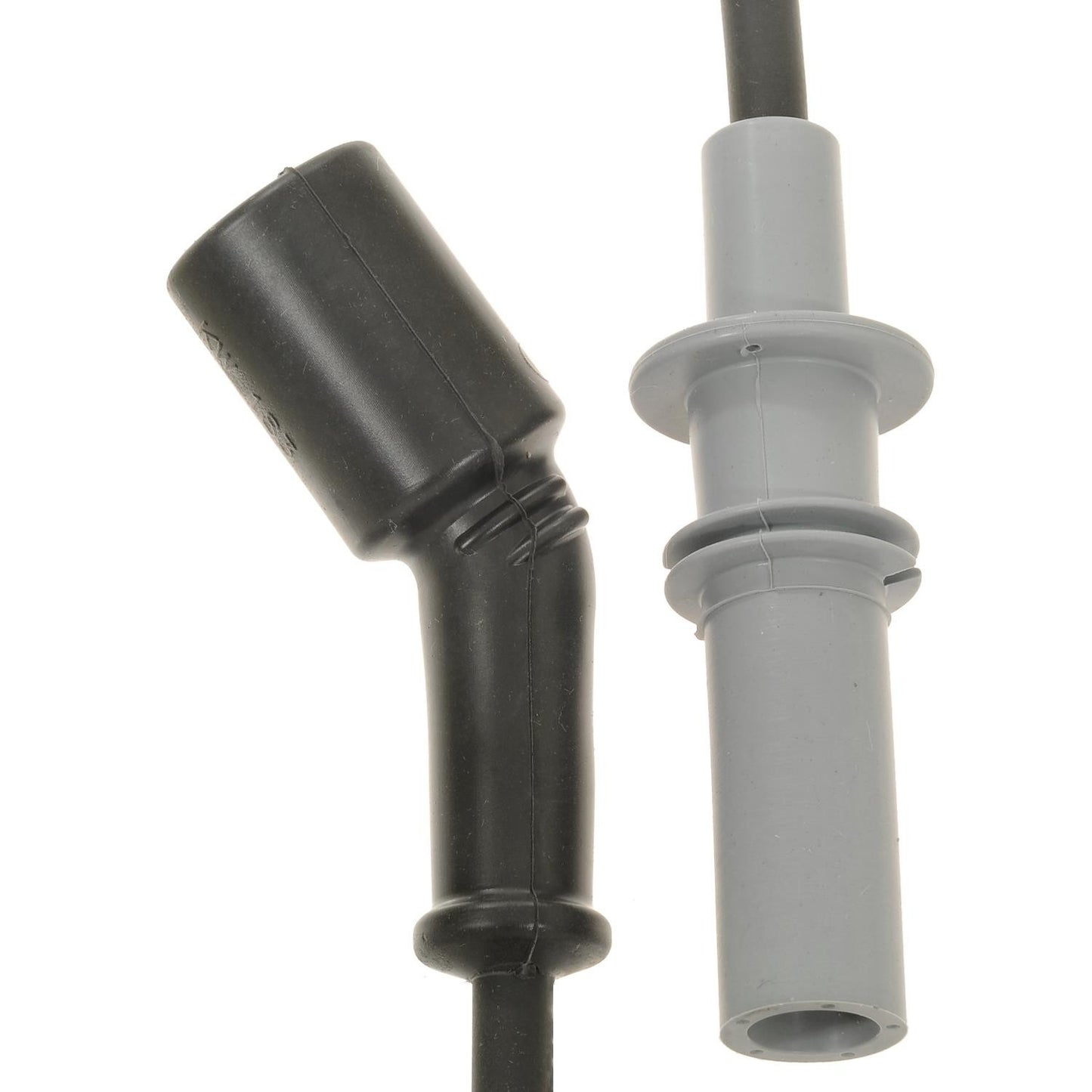 Standard Ignition Spark Plug Wire Set 27891