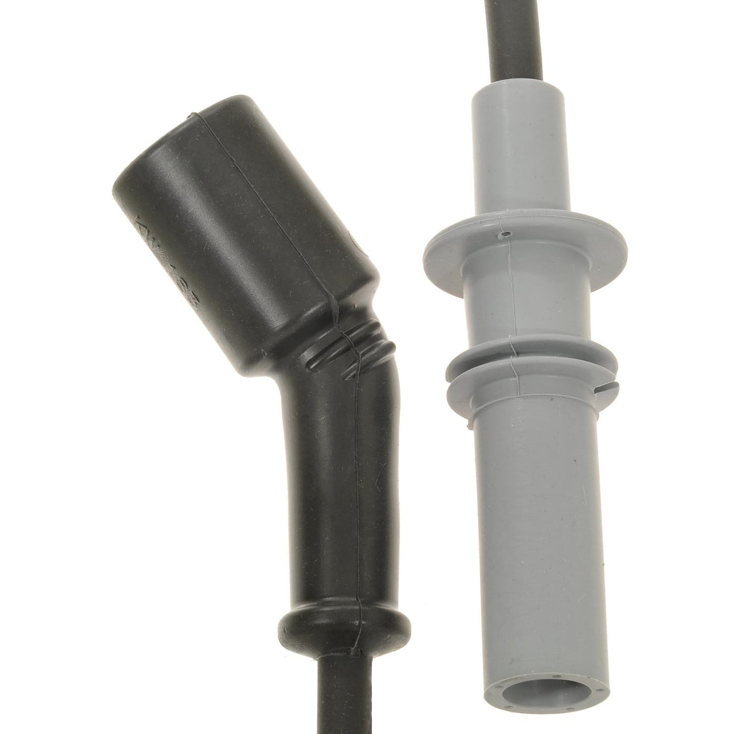 Standard Ignition Spark Plug Wire Set 27891