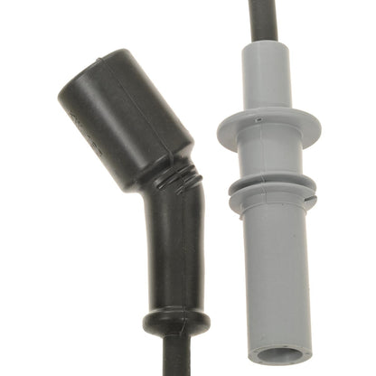Standard Ignition Spark Plug Wire Set 27891