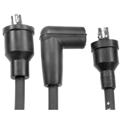 Standard Ignition Spark Plug Wire Set 27893
