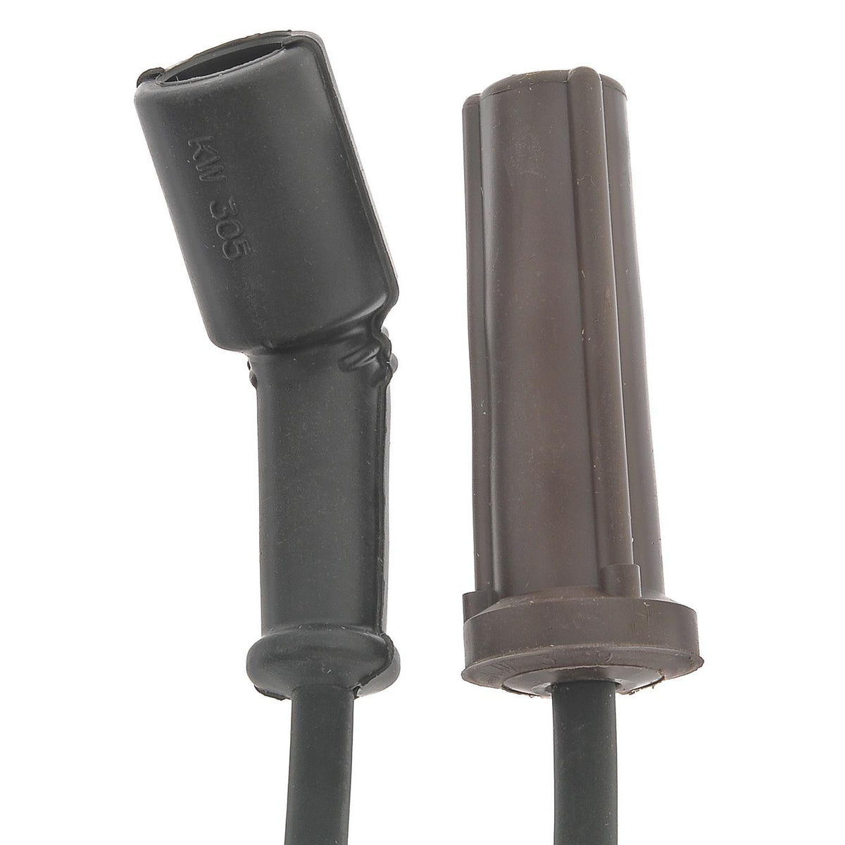 Standard Ignition Spark Plug Wire Set 27895