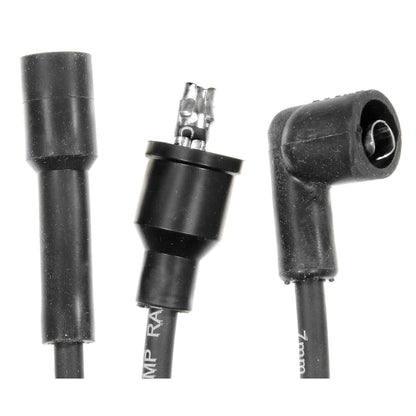 Federal Parts Spark Plug Wire Set 2801
