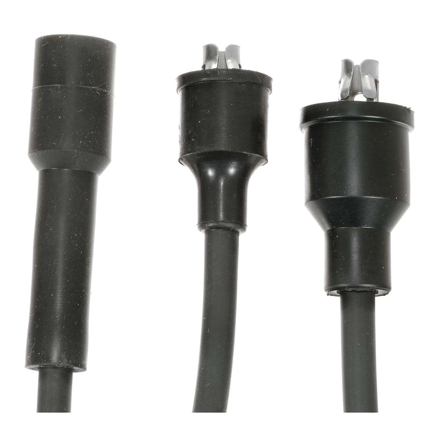 Federal Parts Spark Plug Wire Set 2802