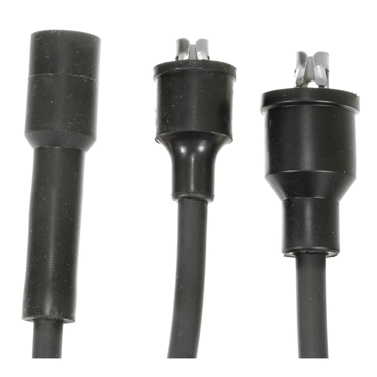 Federal Parts Spark Plug Wire Set 2802