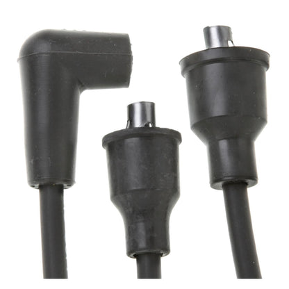 Federal Parts Spark Plug Wire Set 2803