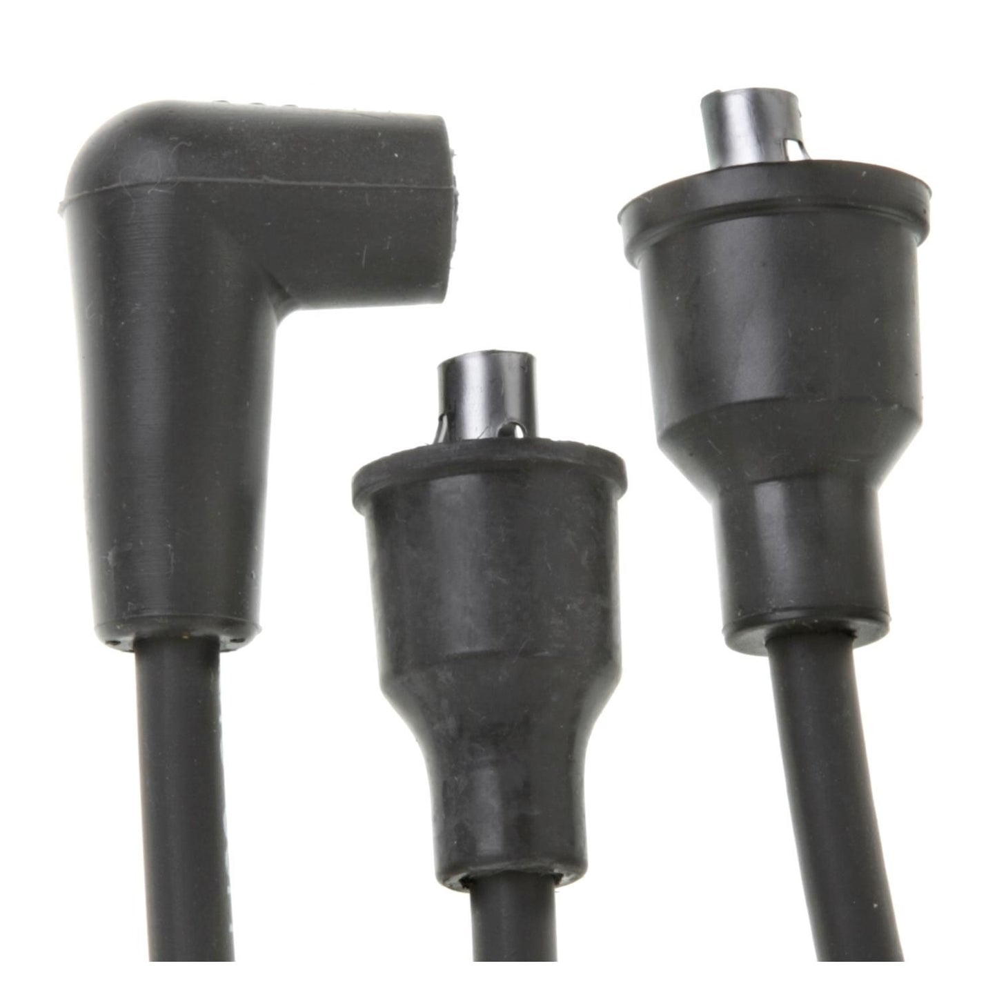 Federal Parts Spark Plug Wire Set 2803