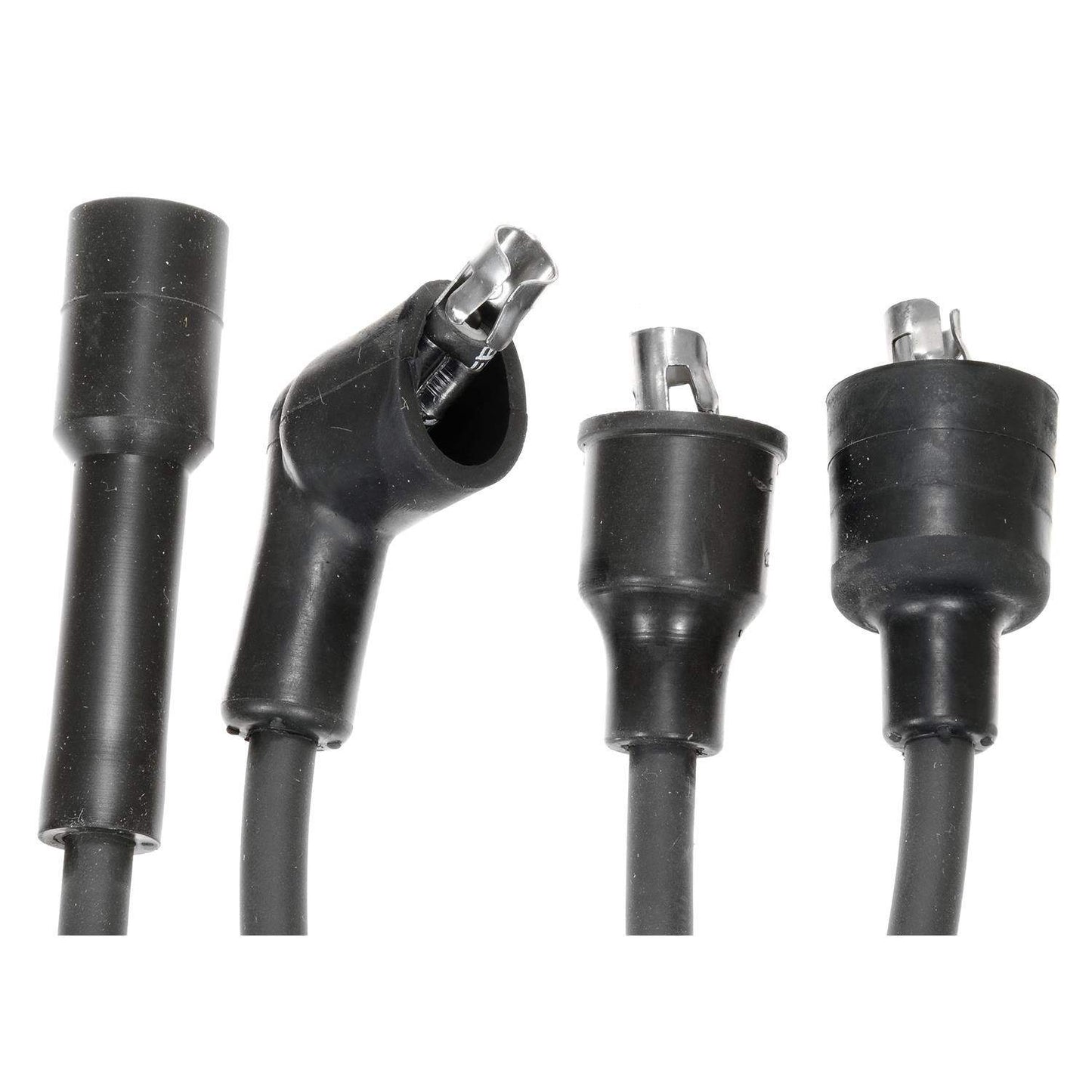 Federal Parts Spark Plug Wire Set 2810