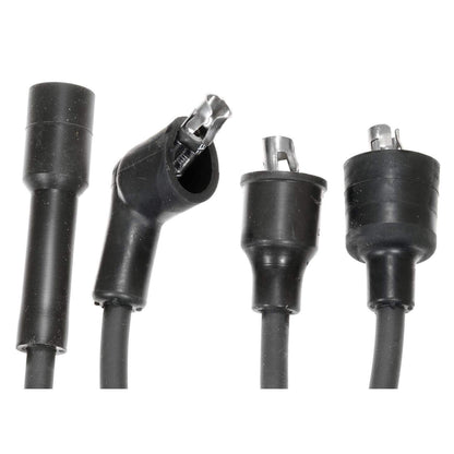 Federal Parts Spark Plug Wire Set 2810
