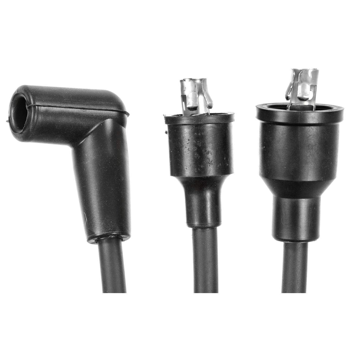 Federal Parts Spark Plug Wire Set 2821