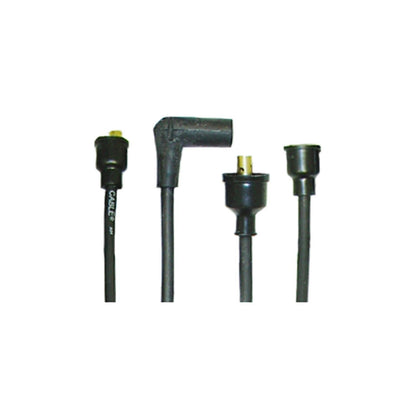 Federal Parts Spark Plug Wire Set 2823