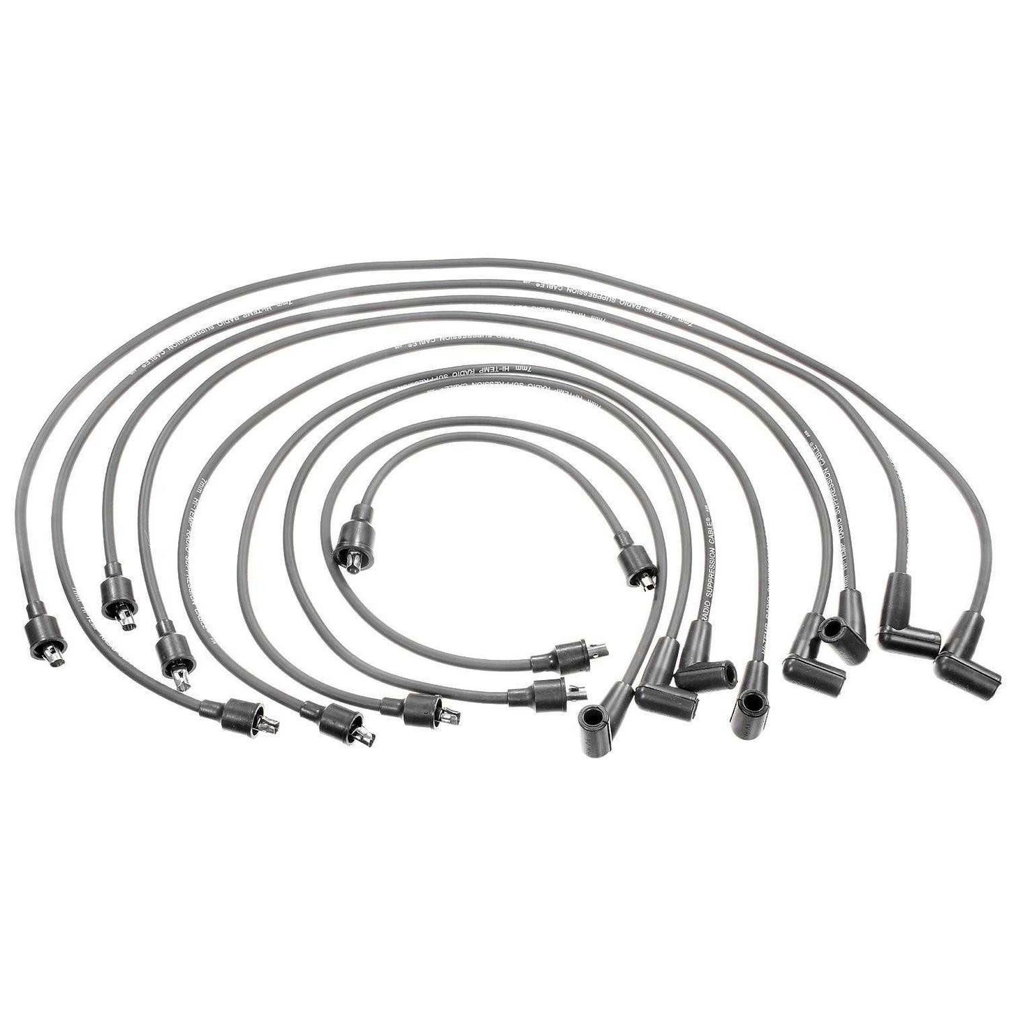 Federal Parts Spark Plug Wire Set 2823