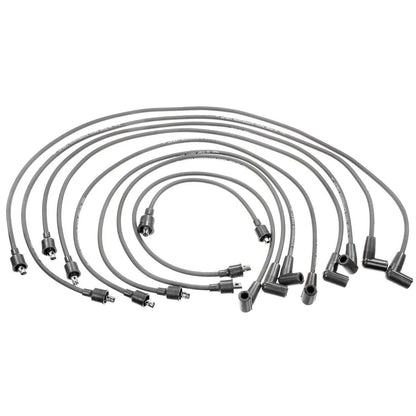 Federal Parts Spark Plug Wire Set 2823