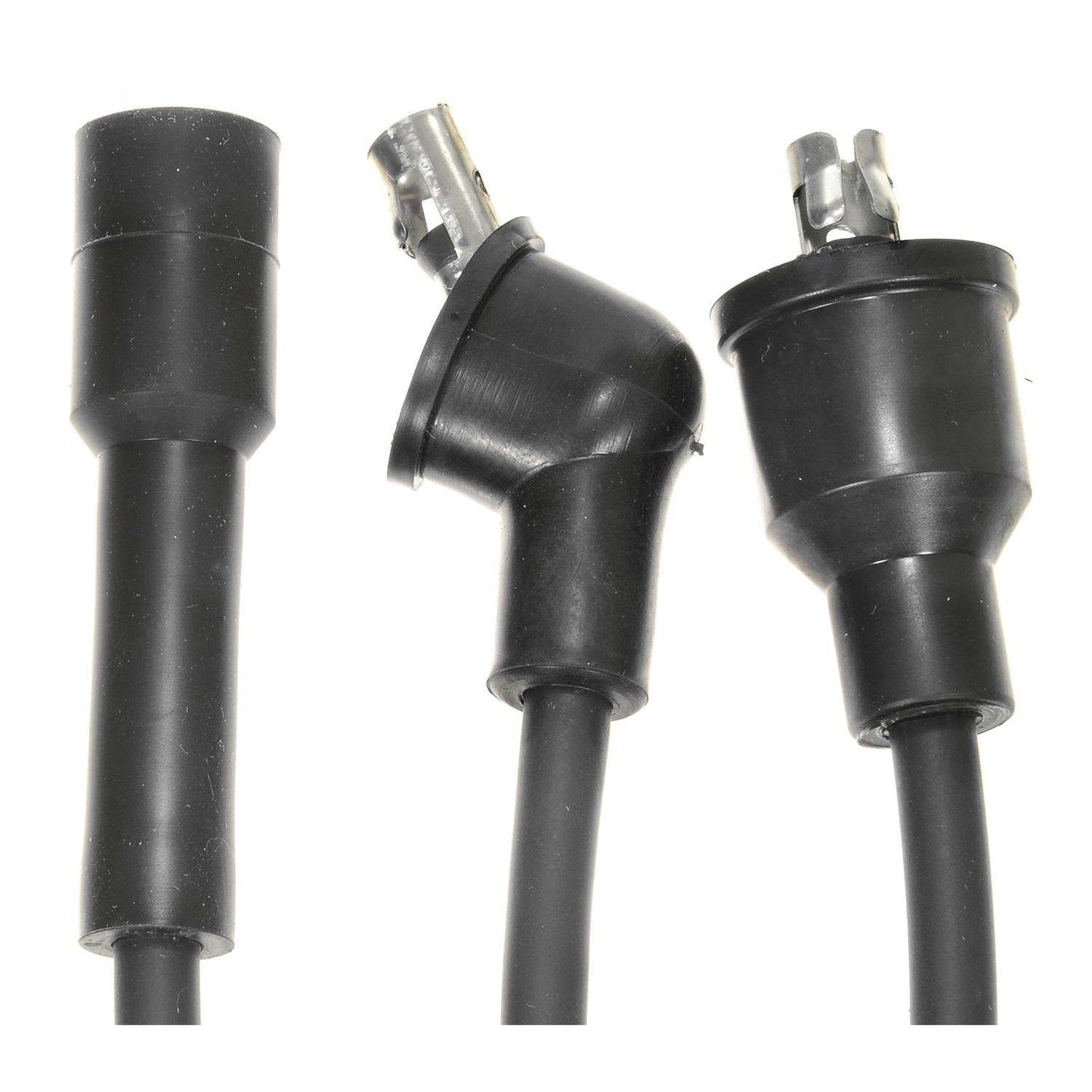 Federal Parts Spark Plug Wire Set 2835