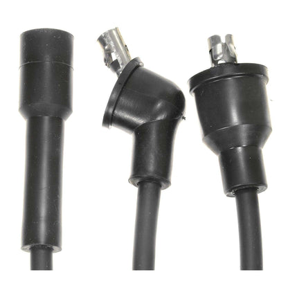 Federal Parts Spark Plug Wire Set 2835
