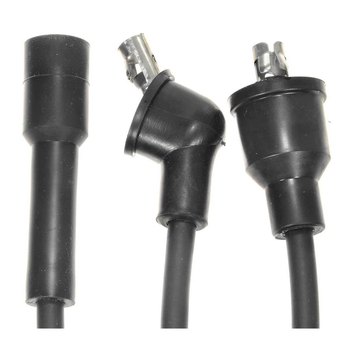 Federal Parts Spark Plug Wire Set 2835