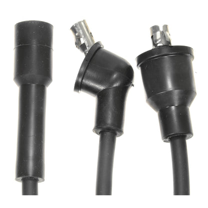 Federal Parts Spark Plug Wire Set 2835