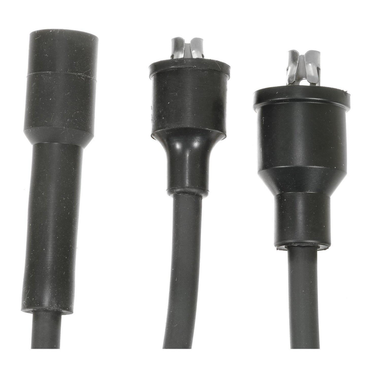 Federal Parts Spark Plug Wire Set 2853