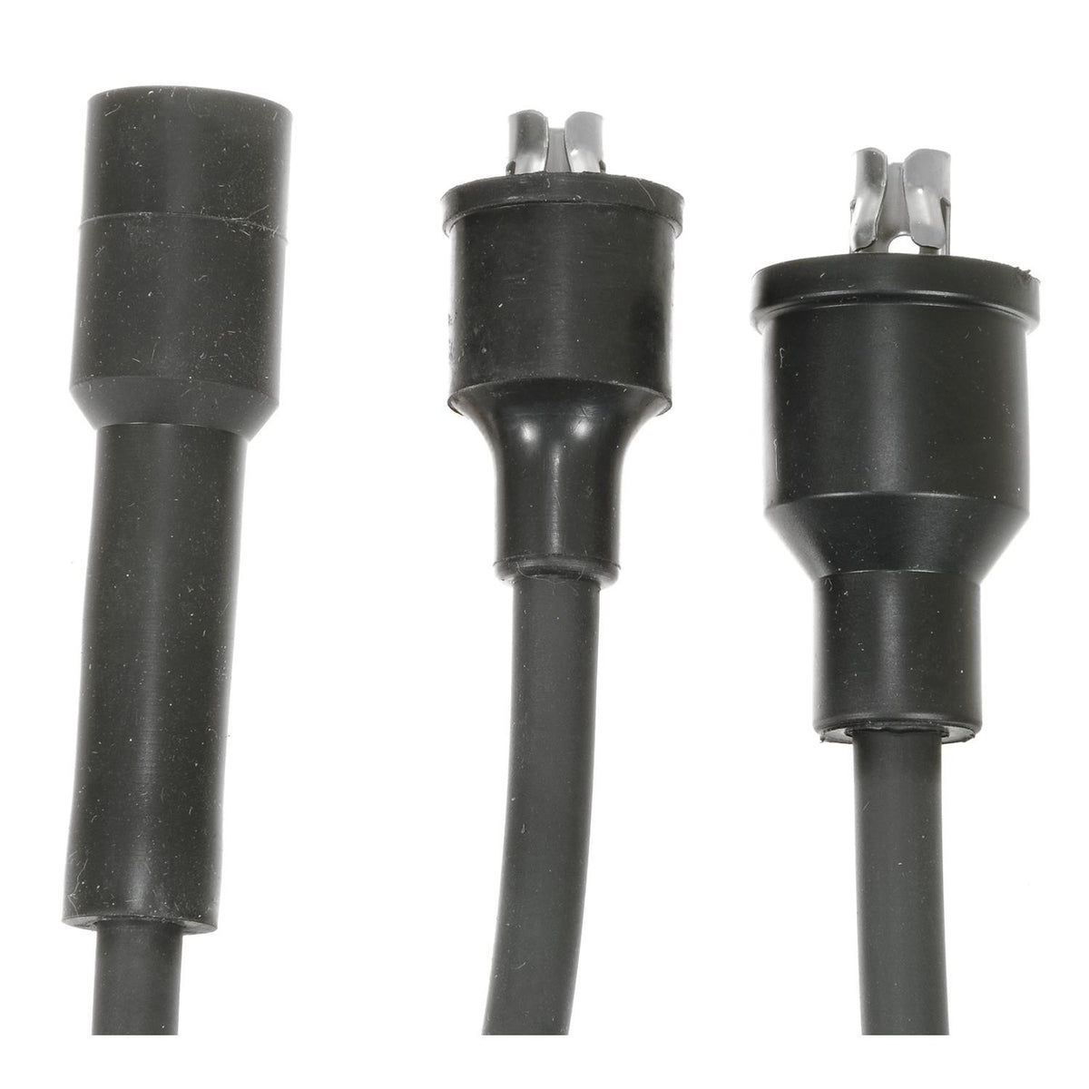 Federal Parts Spark Plug Wire Set 2853