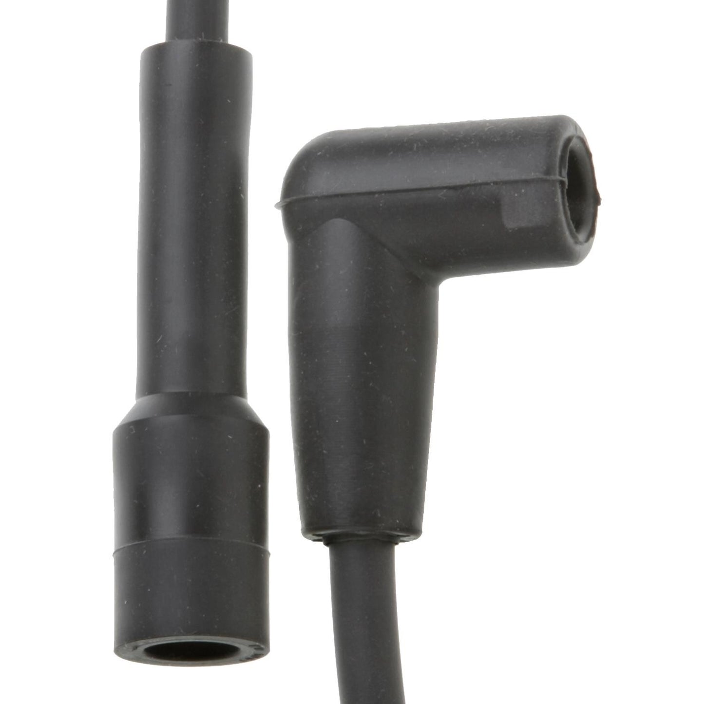 Pro Series Wire Spark Plug Wire Set 28613