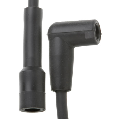Pro Series Wire Spark Plug Wire Set 28613
