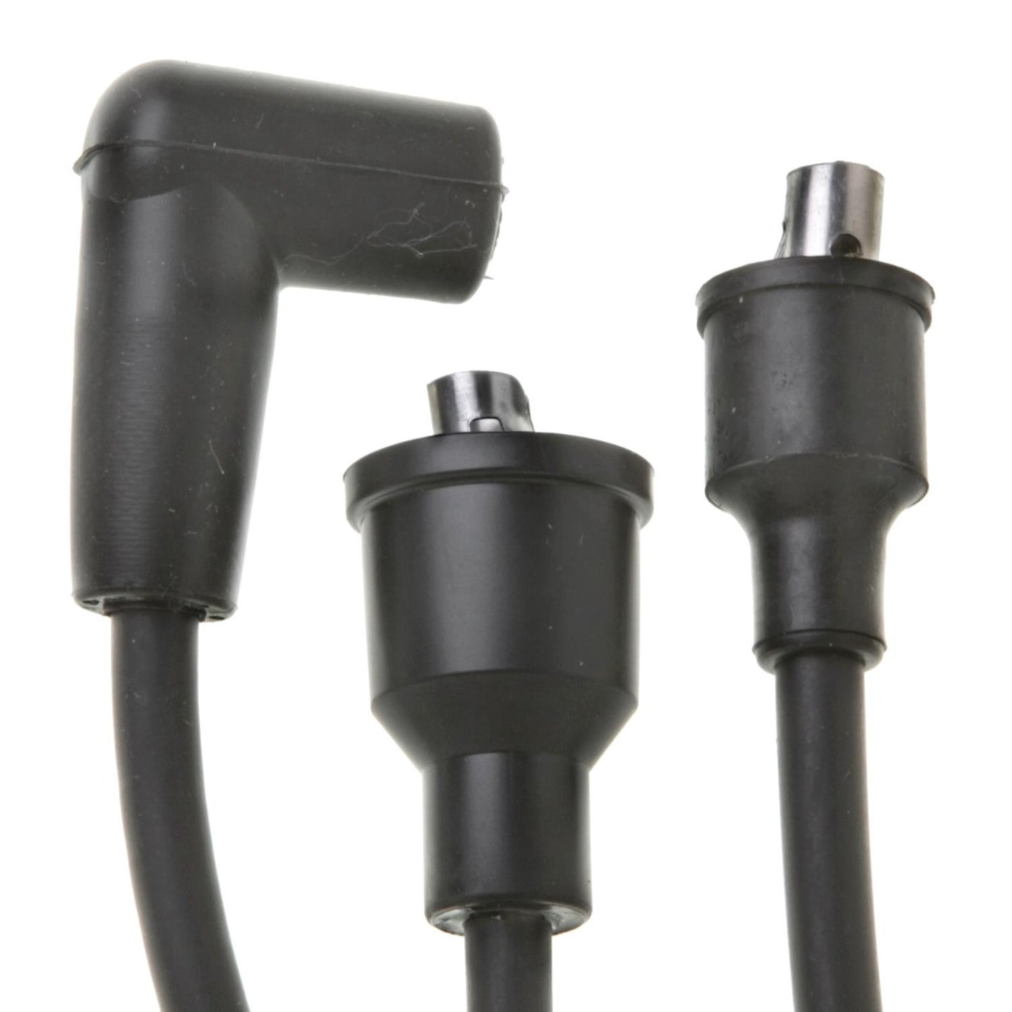 Federal Parts Spark Plug Wire Set 2872