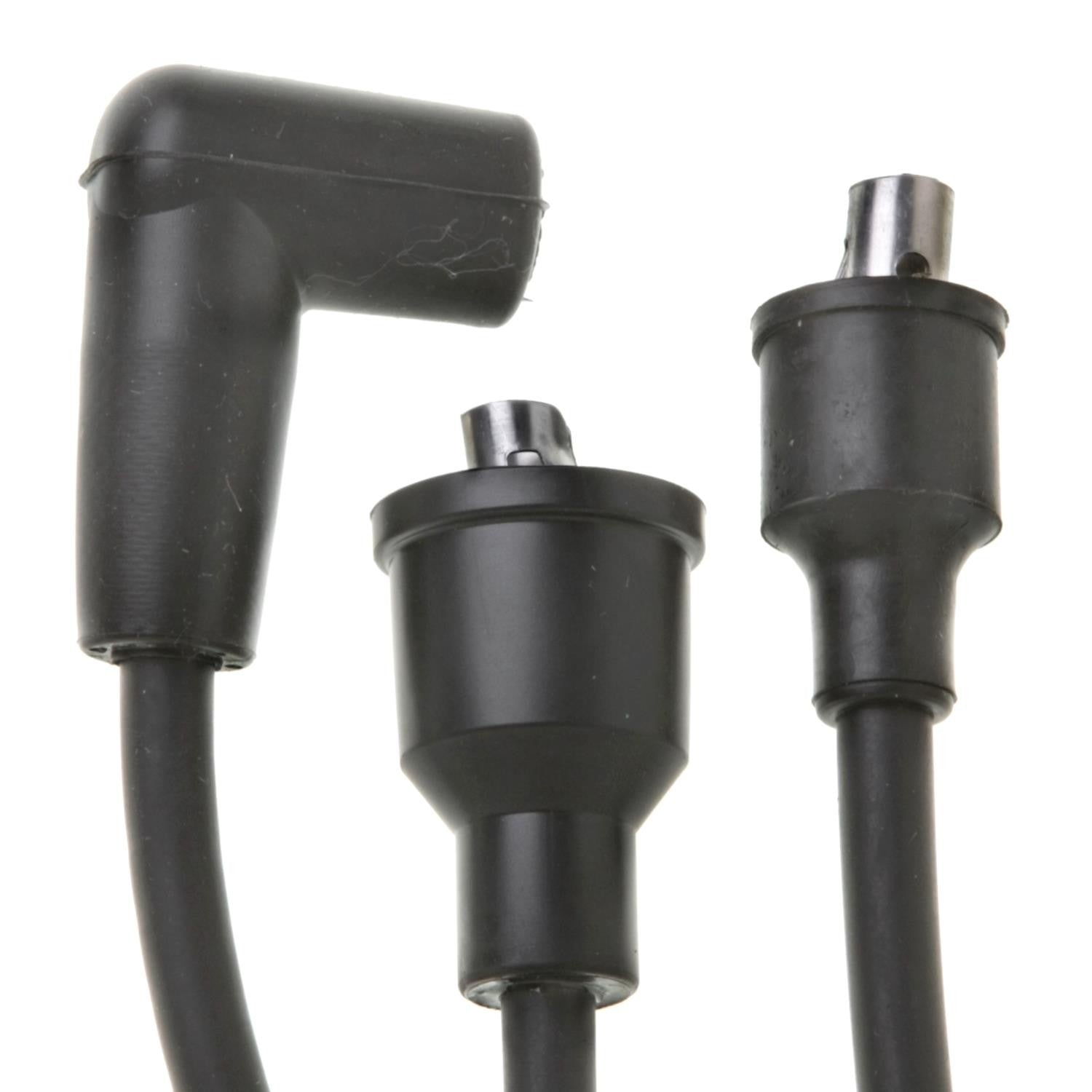 Federal Parts Spark Plug Wire Set 2872